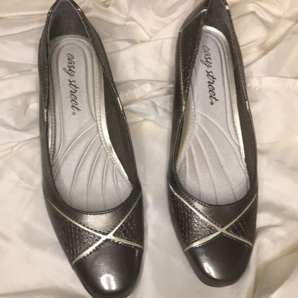 Easy street shoes - Picture 14 of 15